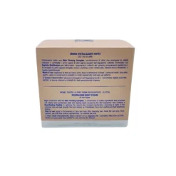 Bionike Defence My Age Pearl Crema Notte Rivitalizzante 50ml