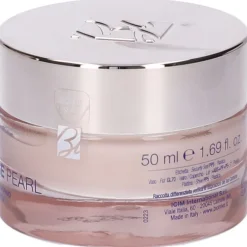 Bionike Defence My Age Pearl Crema Giorno Rivitalizzante 50ml