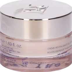 Bionike Defence My Age Pearl Crema Giorno Rivitalizzante 50ml