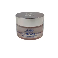 Bionike Defence My Age Pearl Crema Giorno Rivitalizzante 50ml