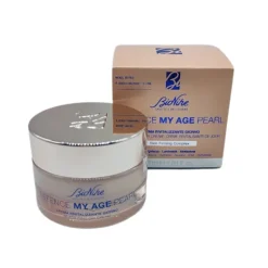 Bionike Defence My Age Pearl Crema Giorno Rivitalizzante 50ml