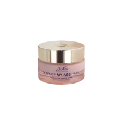 Bionike Defence My Age Pearl Crema Giorno Rivitalizzante 50ml