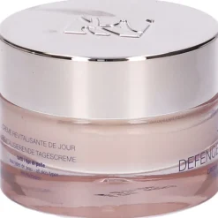 Bionike Defence My Age Pearl Crema Giorno Rivitalizzante 50ml