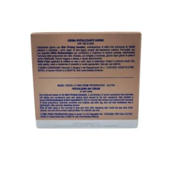 Bionike Defence My Age Pearl Crema Giorno Rivitalizzante 50ml