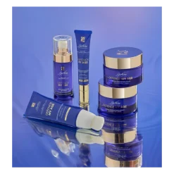 Bionike Defence My Age Peeling Rinnovatore 50ml