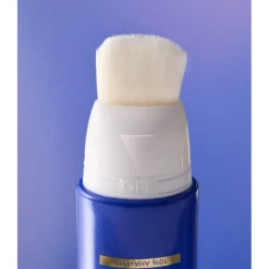 Bionike Defence My Age Peeling Rinnovatore 50ml