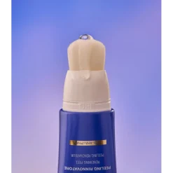 Bionike Defence My Age Peeling Rinnovatore 50ml