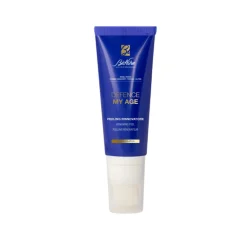 Bionike Defence My Age Peeling Rinnovatore 50ml