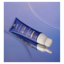 Bionike Defence My Age Peeling Rinnovatore 50ml