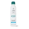 Bionike Defence My Body Hydraoil Spray Idratante 200ml