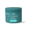 Bionike Defence My Body Reduxcell Gel Rassodante 300 ml