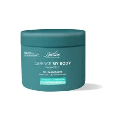 Bionike Defence My Body Reduxcell Gel Rassodante 300 ml