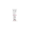 Bionike Defence Rosys Crema Leggera Pelle Mista 50 ml