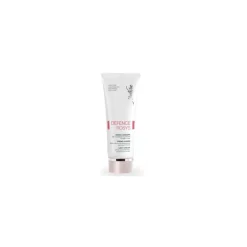 Bionike Defence Rosys Crema Leggera Pelle Mista 50 ml