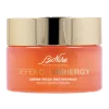 Bionike Defence Skinergy Crema Ricca Riattivatrice 50ml