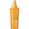 Bionike Defence Sun Baby Latte Spray SPF 30 125 ml
