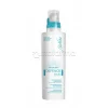 Bionike Defence Sun Balsamo Doposole 200 ml