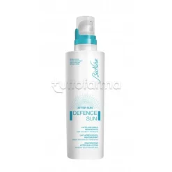 Bionike Defence Sun Balsamo Doposole 200 ml