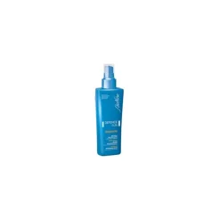 Bionike Defence Sun Balsamo Doposole 200 ml