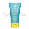 Bionike Defence Sun Crema Solare Minerale SPF 30+ 50ml