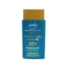 Bionike Defence Sun Fluido Solare con SPF 50+ Anti Lucidità 50 ml
