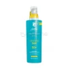Bionike Defence Sun Latte Solare Fluido SPF 50+ 200ml