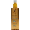 Bionike Defence Sun Olio Spray Protettivo SPF50+ Corpo e Capelli 150ml