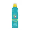 Bionike Defence Sun SPF50+ Baby Kids Easy Spray Solare Bambini 200ml