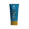 Bionike Defence Sun SPF 30 Crema Minerale Protezione Solare 100 ml