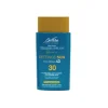 Bionike Defence Sun SPF 30 Fluido con Protezione Solare Anti Lucidità 50 ml