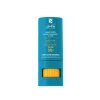 Bionike Defence Sun SPF 50+ Stick con Protezione Solare per Zone Sensibili 9 ml