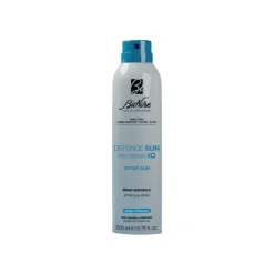 Bionike Defence Sun Spray Doposole Idratante e Rinfrescante 200 ml