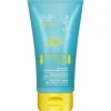 Bionike Defence Sun Travel Kit Protezione Solare Cofanetto Estate 3 Prodotti