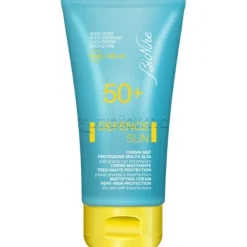 Bionike Defence Sun Travel Kit Protezione Solare Cofanetto Estate 3 Prodotti