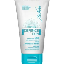 Bionike Defence Sun Travel Kit Protezione Solare Cofanetto Estate 3 Prodotti