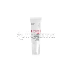 Bionike Defence Tolerance AR+ Trattamento AntiRossore Intensivo 40ml