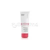 Bionike Defence Tolerance Maschera Lenitiva Pelli Sensibili Crema 50ml
