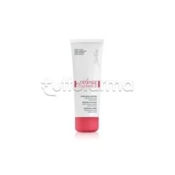 Bionike Defence Tolerance Maschera Lenitiva Pelli Sensibili Crema 50ml