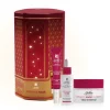 Bionike Defence Xage Cofanetto Crema 50ml + Siero 30ml + Contorno Occhi 15ml