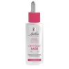BioNike Defence Xage Siero Rimpolpante Acido Ialuronico 30 ml