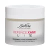 BioNike Defence Xage Ultimate Balsamo Lifting Rimodellante 50 ml