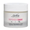 BioNike Defence Xage Ultimate Crema Lifting Viso 50 ml