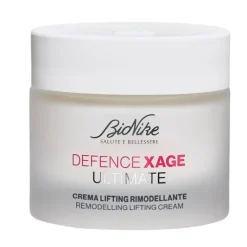 BioNike Defence Xage Ultimate Crema Lifting Viso 50 ml