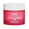 BioNike Defence Xage Ultimate Crema Filler Notte 50 ml