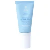 Bionike Hydractive Crema Idratante Protettiva per Pelle Sensibile Spf30 40 Ml