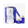 Bionike Kit Defence My Age Cofanetto Natale con Crema + Siero + Contorno Occhi