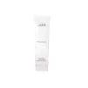 Bionike Pha Clean Crema Olio Detergente Emolliente per Pelle Secca 130 ml