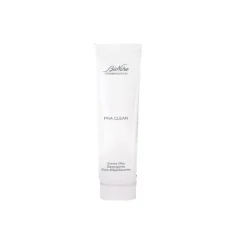 Bionike Pha Clean Crema Olio Detergente Emolliente per Pelle Secca 130 ml