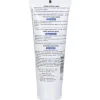 Bionike Proxera Crema Nutriente Mani Idratante Pelli Secche 75ml