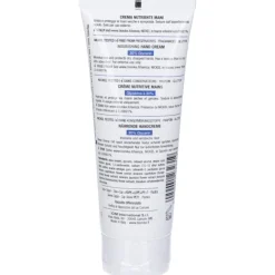 Bionike Proxera Crema Nutriente Mani Idratante Pelli Secche 75ml